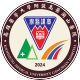 院區Logo